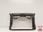 Seat Leon 5F Voorfront Front Origineel! 5F0805594E
