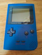 Zeer nette Nintendo Gameboy Pocket, Game Boy Pocket, Ophalen of Verzenden, Zo goed als nieuw