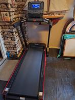 Semi-professionele Loopband - Body Mitioc MT-161, Ophalen, Zo goed als nieuw, Loopband