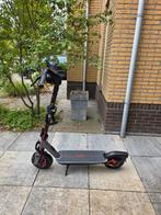 Segway Ninebot F3 Pro - Zo Goed Als Nieuw!, Fietsen en Brommers, Steps, Ophalen, Zo goed als nieuw, Elektrische step (E-scooter)