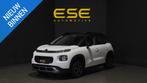 Citroen C3 Aircross 1.2 PureTech Feel | Cruise | Trekhaak, Auto's, Voorwielaandrijving, Gebruikt, Euro 6, 1199 cc