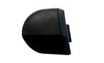 VOORBUMPERKAP SCANIA R500 RECHTS, SCANIA R500/S580 AFTERMARK, Auto-onderdelen, Carrosserie en Plaatwerk, Scania, -, -