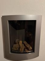 Inbouw gashaard dru, Ophalen, Zo goed als nieuw, Inbouwhaard, Gashaard