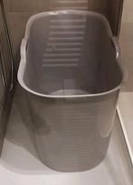 Bath bucket, Huis en Inrichting, Badkamer | Badkamermeubels, Ophalen, Overige typen, 50 tot 100 cm, Zo goed als nieuw