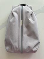 Samsonite Laptoprugzak, Verzenden, 14 inch, Zo goed als nieuw