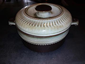 Denby england keramiek beschikbaar voor biedingen