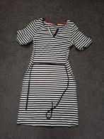 Didi jurk, Maat 38/40 (M), Blauw, Didi, Ophalen of Verzenden