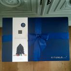 Rituals 2D Adventskalender 2022 VOL!, Ophalen of Verzenden, Nieuw, Overige typen