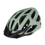 XLC Leisure - Light Mint/Black - 54-58cm - BH-C33 Maat S/M, Fietsen en Brommers, Fietsaccessoires | Fietshelmen, Nieuw, Ophalen of Verzenden