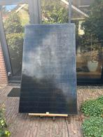 LG 375W Zonnepaneel, Doe-het-zelf en Verbouw, Ophalen, Gebruikt, Paneel, 200 wattpiek of meer