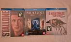 Nieuw verzegelde Blu-Ray boxen NLO, flinke kortingen!, Ophalen of Verzenden, Nieuw in verpakking, Actie