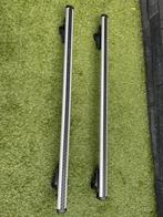 Thule Dakdragers Mazda 6 Sportwagon - Zo Goed Als Nieuw, Auto diversen, Dakdragers, Ophalen, Zo goed als nieuw