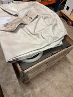 Zwembad GRATIS Af te halen, Ophalen of Verzenden, Gebruikt