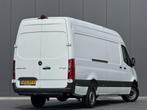 Mercedes-Benz Sprinter 314 2.2 CDI L4H2 DC EURO VI-D | Camer, Gebruikt, 2000 kg, Wit, Mercedes-Benz