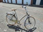 Batavus Mambo, Fietsen en Brommers, Fietsen | Dames | Damesfietsen, Ophalen, Gebruikt, Versnellingen, Batavus