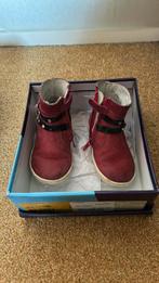 Twins meisjesschoenen maat 21 roze laarsjes, Gebruikt, Meisje, Twins, Ophalen of Verzenden