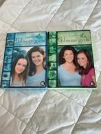 Gilmore Girls Complete Serie Boxset, Alle leeftijden, Boxset, Ophalen of Verzenden, Zo goed als nieuw