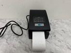 Citizen CT-S2000 bonnenprinter, Ophalen, Nieuw, Printer, Citizen CT-S2000