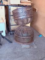 Vintage Kooilampen - Industrieel Design, Ophalen