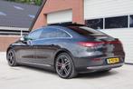 Mercedes-Benz EQE 350+ Launch Edition 91 kWh Long range - Bu, Automaat, Achterwielaandrijving, Gebruikt, 662 km