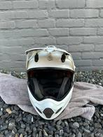 Arai vfx-w maat M, Ophalen of Verzenden, Tweedehands, Integraalhelm, Arai