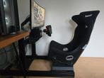 CSL DD 8NM Race Sim Rig, Ophalen, 1 speler, Zo goed als nieuw, Vanaf 3 jaar