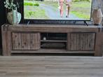 Tv meubel./ tafeltjes, Huis en Inrichting, Ophalen, 50 tot 100 cm, Zo goed als nieuw, Minder dan 100 cm