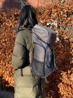 Manfrotto Aviator Drone Backpack Hover‑25, Verzenden, Nieuw, Overige typen, Overige merken