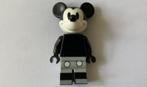 Lego Mickey Mouse Disney poppetjes minifiguren minifiguur, Ophalen of Verzenden, Zo goed als nieuw