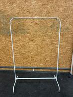 Kledingrek - 99x152 cm, Kleding | Dames, Kledingrekken, Ophalen, Gebruikt