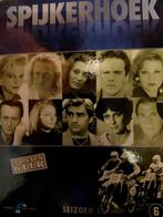 Spijkerhoek Seizoen 1 - DVD Boxset, Cd's en Dvd's, Dvd's | Tv en Series, Alle leeftijden, Boxset, Drama, Ophalen of Verzenden