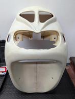 GEZOCHT! Sp98 onderdelen, Ophalen of Verzenden, Overige typen, Piaggio