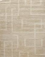 Vloerkleed NOUS Living, Ophalen, Zo goed als nieuw