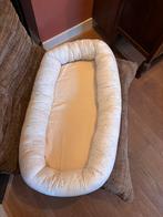 Konges Slojd Babynestje - Etoile, Kinderen en Baby's, Babywiegjes en Ledikanten, Ophalen of Verzenden, Zo goed als nieuw, Overige typen