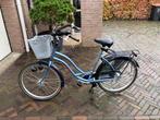 Dames en Heren Fiets te koop, Ophalen, Lowrider, Sparta, Gebruikt