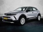 Opel Mokka 1.2 Edition 100pk | 1ste Eigenaar | Airco | Cruis, Auto's, Opel, Gebruikt, 1199 cc, 620 kg, 102 pk