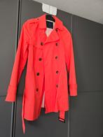 Trenchcoat maat M Zara, Kleding | Dames, Ophalen of Verzenden, Zo goed als nieuw