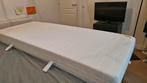 Livarno matras 80 x 200, Ophalen, Zo goed als nieuw, Eenpersoons, 80 cm