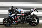 BMW M 1000 R | Carbon | Akrapovic (bj 2023), Handvatverwarming, Spaansland 10
7543BG  ENSCHEDE, NL, Meer dan 35 kW, 999 cc
