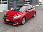 Kia RIO 1.0 T-GDi MHEV GT-Line, Auto's, Kia, Gebruikt, Euro 6, 100 pk, 1100 kg