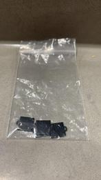 WSI palfinger fassi, steunpoot platen, Ophalen of Verzenden, Zo goed als nieuw, Bus of Vrachtwagen, Wsi