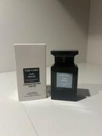 Tom Ford Oud Wood – Pure Luxe in een Donkere Houttoon, Ophalen of Verzenden, Nieuw