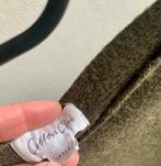 Cotton Club Trui Maat S - Vleermuismouwen, Ophalen of Verzenden, Zo goed als nieuw, Maat 36 (S)