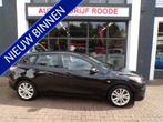 Mazda 3 2.0 5-Drs Automaat DEALER ONDERHOUDEN,1e EIGENAAR,TO, Gebruikt, 4 cilinders, Zwart, 1240 kg