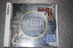 cdi-mega popclassics, Cd's en Dvd's, Cd's | Overige Cd's, Cdi, Gebruikt, Ophalen of Verzenden