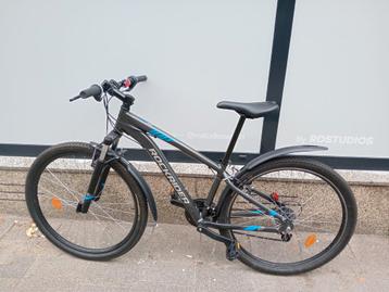  Mountainbike -Rockrider van de Decathlon -  beschikbaar voor biedingen