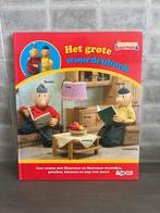 Buurman en Buurman - Het grote woordenboek in nette staat, Ophalen of Verzenden, Gelezen, Overige uitgevers, Nederlands