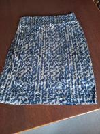 Claudia Strator rok maat m, Maat 38/40 (M), Zwart, Ophalen of Verzenden, Zo goed als nieuw