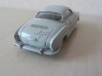 Vintage VW Volkswagen Karmann Ghia van Lego 1:87, Ophalen of Verzenden, Gebruikt, Auto, Overige merken
