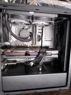 Gaming PC, 64 GB of meer, Gebruikt, Zelfgebouwde PC, Ophalen of Verzenden